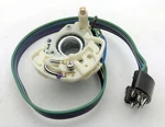 1965 1966 Chevelle, Gto, Gs, 442, Skylark Turn Signal Switch Non Tilt TS387115. Fixed Price $90.95.