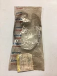 Nos Dodge Speed Wiper Switch 82 83 Chrysler Cordoba 80-81 Mirada 3747654. Fixed Price $94.99.