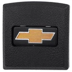 1973-80 Chevrolet Truck Horn Button Cap For Custom Steering Wheel. Fixed Price $50.77.
