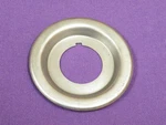 1967-1970 Mustang Shelby Fairlane Torino Cougar 390 427 428 Engine Oil Slinger. Fixed Price $39.99.