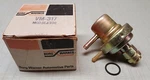 Borg-warner Transmission Modulator Ford Pinto Mustang 2 Bobcat VM-317 *new*. Fixed Price $15.62.