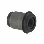 Moog Steering Idler Arm Bushing Center Link End K377 For Chevrolet. Fixed Price $23.24.