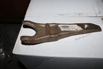 Nos Ford 1970 Pickup Truck Clutch Release Fork D0TZ-7515-B. Fixed Price $60.00.