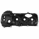 New Oem Genuine Ford Valve Cover (BL3Z-6582-H) 2011-2024. Fixed Price $190.00.