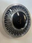 (1) Oem 1988-1991 Chrysler New Yorker 14" Hubcap Wheel Cover P/n 4284610. Fixed Price $35.00.