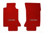 New! Floor Mats 1997-2004 C5 Corvette With Embroidered Z06 Logo Pair. Fixed Price $138.99.