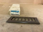 Gm 3979910 3945610 Right Rear Marker Light Bezel - 1970 Chevy Estate Wagon Nos. Fixed Price $9.15.