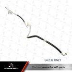 Ac A/c Manifold Line Hose Fits: 1995 - 1997 Ford Ranger L4 2.3L ( F57Z19D850A ). Fixed Price $65.30.