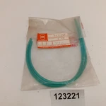 Original Fuel Tube Hose For Gilera 337588. Fixed Price $19.14.