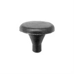 Rubber Bumpers For Gm 3664645 (qty: 25). Fixed Price $16.18.