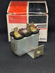 Nors 1970 Dodge Plymouth Charger Gtx Barracuda Superbird Mopar Body Horn Relay. Fixed Price $49.99.