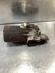 78 Chrysler Dodge Van 300 Starter Motor Oem # 3755259 05305 5379. Fixed Price $69.99.
