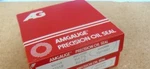 Am Gauge Wheel Seal 19219, 47419 19221. Fixed Price $8.99.