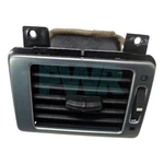 Aston Martin DB9 Dashboard Air Vent Grill Right Side 8D33-046B30-BB. Fixed Price $67.11.