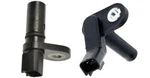 Camshaft / Crankshaft Position Sensor Fit: Ford Jaguar Lincoln Mercury 1991-2017. Fixed Price $23.50.