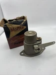 1935-36-37-38-39-40-41-42-46-47-48 Chrysler Mopar Automatic Choke Assembly Nos. Fixed Price $280.25.