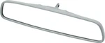 Oer Chrome Interior Rear View Mirror For 1965-1972 Firebird Camaro Nova Truck. Fixed Price $64.98.
