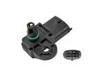 Charge Pressure Sensor Dt Spare Parts 7.60505. Fixed Price $21.80.