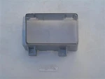 Buick 5965756 1973; Lesabre, Centurion, Estate Wagon & Electra Lens; Corneri. Fixed Price $90.00.