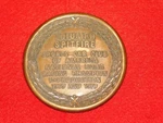 Vintage Triumph Spitfire Sports Car Club Of America 1969 1970 Emblem Scca Badge. Fixed Price $374.99.