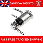 New Adblue Injector Fits Mercedes V167 Gle 300/350/400D 2018-ON A0004904100. Fixed Price $176.86.