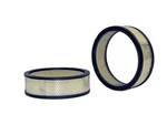 Wix 42082 Air Filter For Select 60-67 Buick Chevrolet Gmc Pontiac Models. Fixed Price $23.71.
