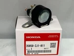 Honda Oem Engine Starter Relay Starting Motor Switch 35850-ZJ1-811. Fixed Price $57.00.
