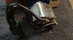 Nos 1972 1973 Ford Mustang Torino Pinto Heated Rear Window Relay D2FZ-18C641-B. Fixed Price $69.99.