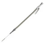 Lokar ED-5006 Flexible Engine Dipstick. Fixed Price $102.95.