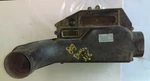 1988 Chrysler New Yorker Dodge Dynasty Ecm Ecu Computer 5276442. Fixed Price $70.00.