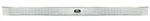 Oer Right Hand Door Sill Plate For 1965-1970 Bel Air Biscayne Impala 2. Fixed Price $62.98.
