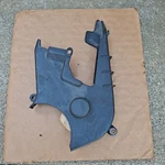 1978-1983 Dodge Omni Plymouth Horizon 1.7L Nos Mopar Timing Belt Lower Cover. Fixed Price $39.95.