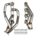 Hooker Blackheart BH23104 1973-1974 Mopar A-body Gen Iii Hemi Swap Heaaders. Fixed Price $819.95.