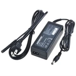 Adapter For Invacare XPO130 XP0130 Portable XPO2 Dc Power Supply. Fixed Price $36.79.