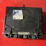 Chevy 1992-1993 Camaro Corvette 5.7L 16159278 Engine Computer Ecm Pcm Ecu. Fixed Price $999.99.