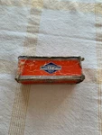 Briggs And Stratton 600373 Cadillac 1936-1942 Ignition Cylinder. Fixed Price $34.00.