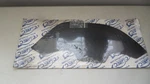 Soff 68-72 Chevy Chevelle Camino Arm Weatherstrip Seals 5068 02AC1 Zz. Fixed Price $39.95.