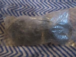 Nos Ford Hardware Nut And Washers Part Number N802320-S52 Lot Of New. Fixed Price $9.99.