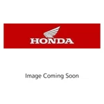 Honda Genuine Civic Crx Accord Prelude Ignition Control Module 06302-PT2-000 Oem. Fixed Price $80.00.