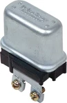 Oer Horn Relay For Firebird Bel Air Camaro Chevelle Impala Nova Cutlass 442. Fixed Price $79.98.