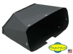 1954 Chevrolet Truck Glovebox Liner. Fixed Price $59.99.