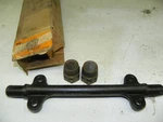 Trw 13045B Lower Control Arm Shaft Kit 1949-54 Chevrolet 1953-60 Corvette Nors. Fixed Price $82.95.
