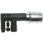 Pcv Valve For Continental, Mustang, Mark Viii, E-150 Econoline+more V219. Fixed Price $9.37.