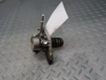 Gm High Pressure Direct Injection Fuel Pump Silverado Camaro Corvette Oem. Fixed Price $140.00.