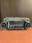 Gm 1966 1967 Buick Riviera Sonomatic Am Radio Electra 225 Wildcat Lesabre. Fixed Price $150.00.