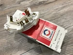 81 To 88 Monte Carlo Malibu El Camino Camaro Nos Neutral Safety Switch 22514861. Fixed Price $56.00.