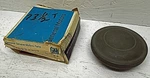 Nos 1973-1975 Chevy Gmc Step-side C&k 1,2,3 Gas Cap Vented Anti-surge 6272317. Fixed Price $39.95.