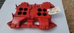 1958 Dodge Dual Quad Intake 1827899-1. Fixed Price $550.00.