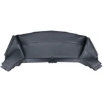Oem Genuine 2013-2020 Vw Volkswagen Beetle Bug Convertible Boot Cover Black. Fixed Price $199.99.
