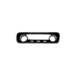 Scott Drake C5ZZ-10838-A 64-65 Ford Mustang Instrument Panel Bezel. Fixed Price $48.04.